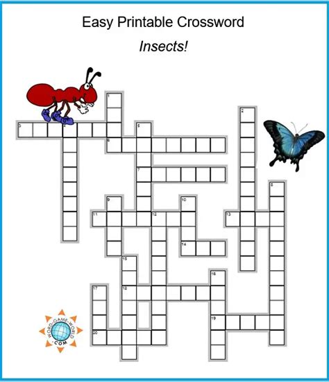 blood sucking insect crossword clue|bloodsucking parasitic insect crossword.